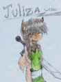 AnimeJuliza.jpg