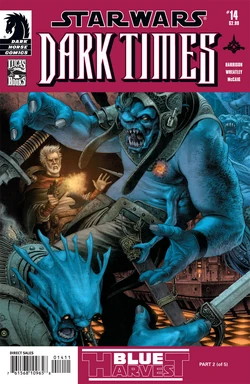 DarkTimes14Final