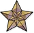 Cscr-featured
