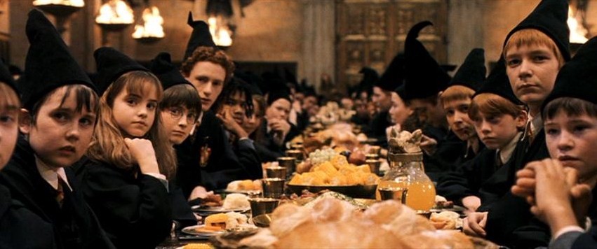 http://images2.wikia.nocookie.net/__cb20090813233627/harrypotter/images/c/c5/End-of-Term-Feast_PS_1.jpg
