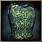 Chest Icon 51 (Treasured).png