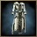Robe Icon 10 (Treasured).png