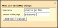 MoIHelp1.png