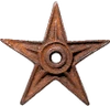 Barnstar