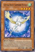 CrystalBeastSapphirePegasus-DTP1-EN-DNPR-DT
