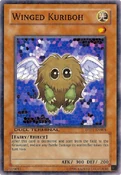 WingedKuriboh-DTP1-EN-DNPR-DT