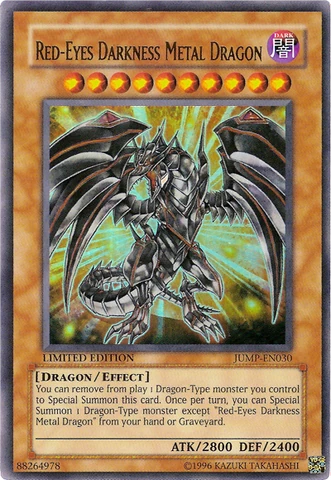 331px-RedEyesDarknessMetalDragon-JUMP-EN