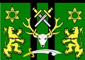 744px-Flag-Broadford.png