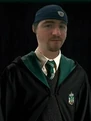 BradenWoodburnGryffindor3.JPG
