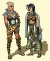 AitonAmazons.jpg