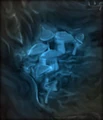 Glowcap mushroom.jpg