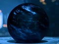 Anti-Magic Orb.jpg
