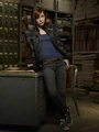 Warehouse13-16.jpg