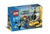 7901-box