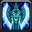 Spell DeathKnight EmpowerRuneBlade2.png