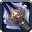 Spell DeathKnight ClassIcon.png