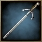 Sword Icon 15 (Treasured).png