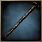 Staff Icon 06 (Treasured).png