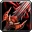 INV Weapon Shortblade 40.png