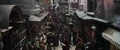 Diagonalley.jpg