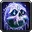 Spell DeathKnight FrostPresence.png