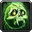 Spell DeathKnight UnholyPresence