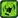 Spell Shadow AntiMagicShell.png