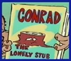 Conradstub-4 copy