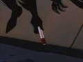 Terry's Geigercounter