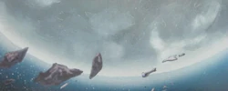 UnidentifiedVoidStationPlanet.png