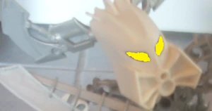 Raity.png