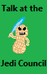 Peanutjedisig2