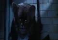 Hermione.JPG
