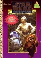 Sw-aea-00.jpg