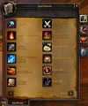 Thumbnail for version as of 19:28, August 14, 2009