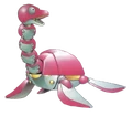 Rexon
