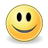 =)