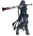 Xenonaught.jpg