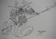 SanctuaryConcept1