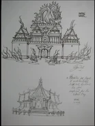 SanctuaryConcept2