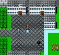FFII Altair NES.png