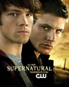 Saison 3