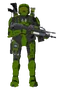 118 spartan