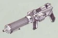 Heavyblasterrifle.jpg