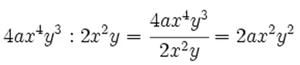 9784625.jpg