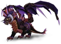 Onyxia2.png