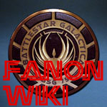 Wiki