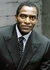 DixonSmall
