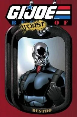Bodstpb