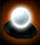 Reliquias del Mortal kombat armageddon Reliquias del Mortal kombat armageddon